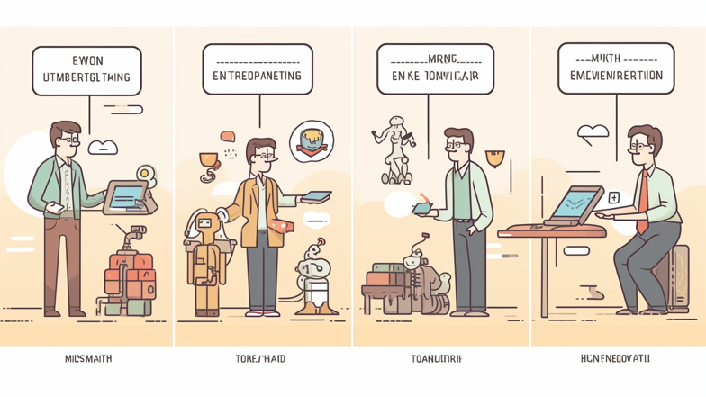 The Evolution of Natural Language Processing: Empowering Machines to Understand Human Language