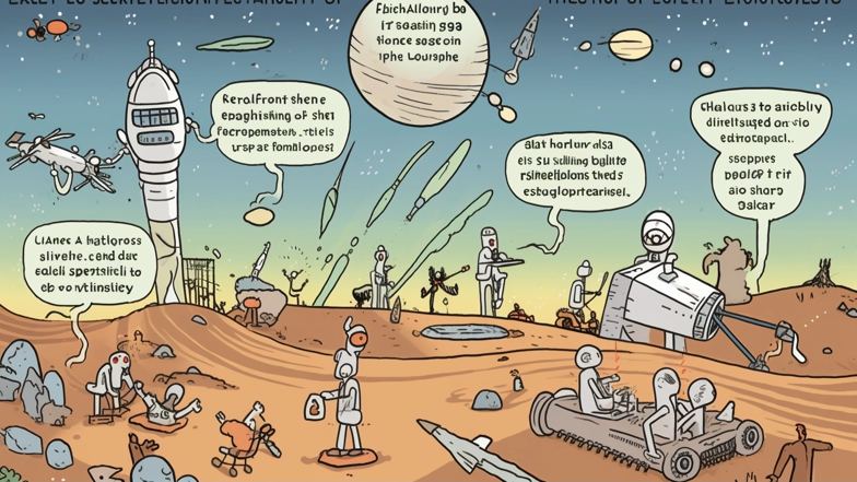 Exploring the Intersection of Astrobiology and Ethics: Considerations for the Search for Extraterrestrial Life