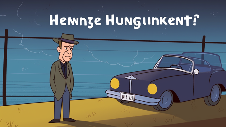 The Uncertainty Principle: How Heisenberg's Discovery Changed Our Understanding of the World