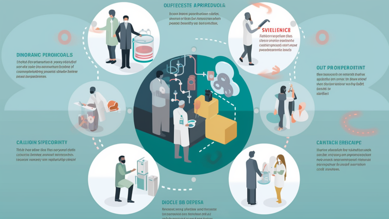 Unlocking the Potential of Personalized Medicine: The Role of Epidemiology in Tailoring Treatment for Individual Patients