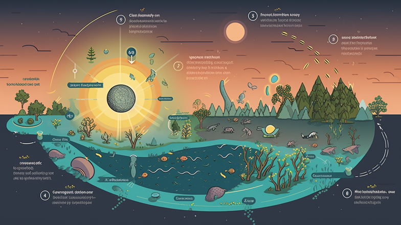 The Emergence of Astroecology: Studying the Interactions between Planetary Systems and Life on Earth