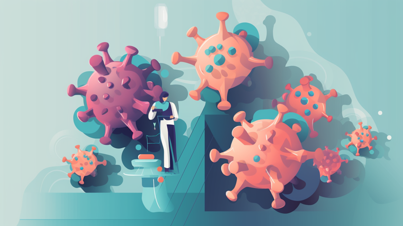 Unlocking the Potential of Cytokine Therapy: A Promising New Treatment for Multiple Diseases