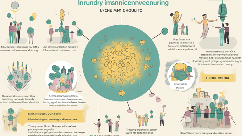 How Immunotherapy is Revolutionizing Public Health: The Promise and Potential of Cancer Immunotherapy