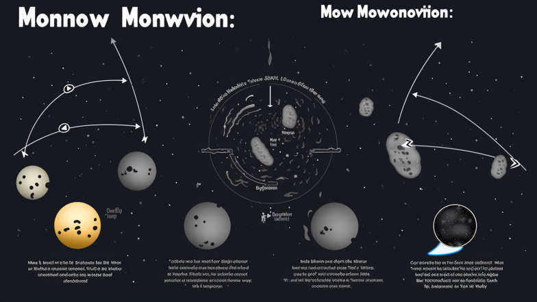 The Controversy of Modified Newtonian Dynamics (MOND): A New Theory challenginf Dark Matter