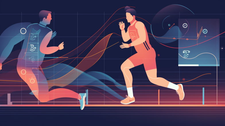 How AI is Revolutionizing Sports Analytics: The Future of Performance Analysis and Prediction