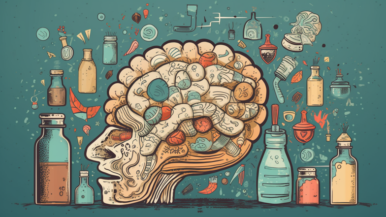 Unlocking the Secrets of the Brain: The Importance of Neuropharmacology in Advancing Mental Health Treatments