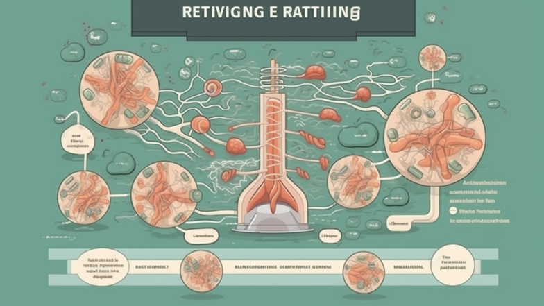 The Revolutionary Potential of Regenerative Medicine: Restoring Function and Health through Stem Cells and Tissue Engineering