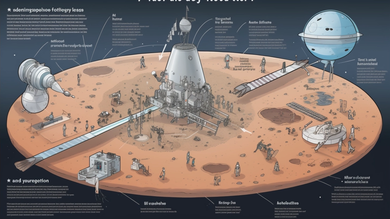 The Intersection of Astrobiology and Human Spaceflight: Paving the Way for Interstellar Exploration